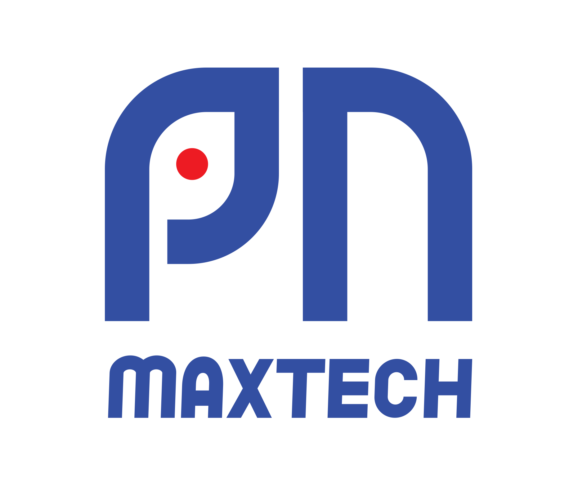 The common choice of many excellent enterprises